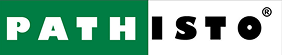 PATHISTO